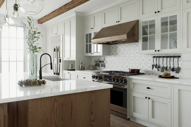 Wall removal kitchen Cortez